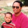 cmeans479's profile picture