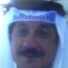 اللحمراوي 的头像