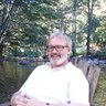 Douglas Scofield's profile picture