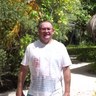 Profilbild von Simon Hazell
