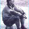 Profilbild von María Guish