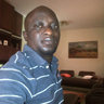 Фото профиля Adebowale Ahmed