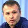Іван Лисенко 🇺🇦 profil fotoğrafı