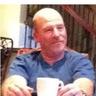 Brian Bull's profile picture