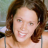 Kelly Sommers's profile picture