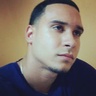 angel's profile picture