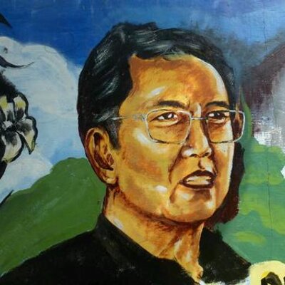 DADARSORADAYEAH's profile picture