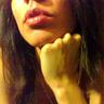 Profilbild von Julia Sarmiento