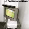 theObstructedViewer's profile picture