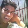 Paulo Batista 的头像