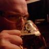Profilbild von Thomas Remme