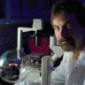 Novobiotronics Inc.'s profile picture