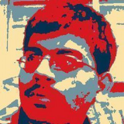RamEliBrandts's profile picture