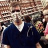 Фото профиля Orl-andy
