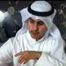 علي العبدلي profil fotoğrafı