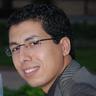 Garnaoui Adil profil fotoğrafı