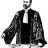 Profilbild von kuwaiti