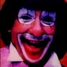Profilbild von Pepe Payaso