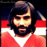 Berti Best profil fotoğrafı