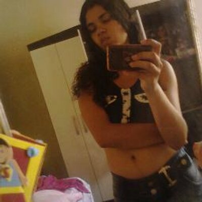 lisandravilea1's profile picture