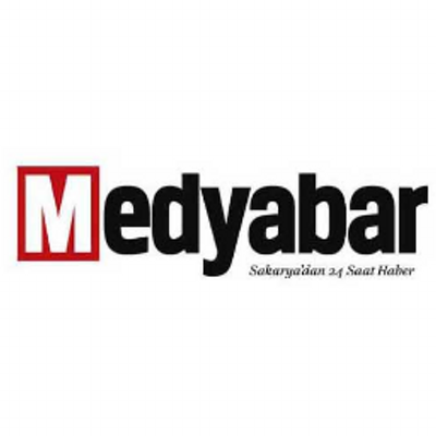 Medyabar's profile picture