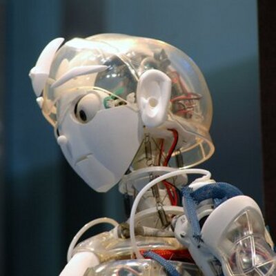 Ikuo Mizuuchi's profile picture