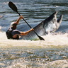 Salmona Kayak ็ๅคดๅ