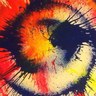 QVickiB 💙's profile picture