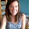 Kim Casem's profile picture