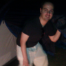 nestor's profile picture