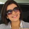 Karen Leao profil fotoğrafı