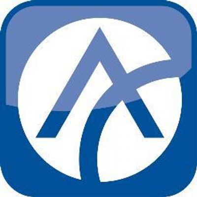 Attitash Mountain's profile picture
