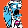 Steeev 的头像