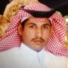 جمعان الرويلي's profile picture
