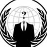 Anonymous's profile picture