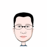 Profilbild von Jiao Zheng