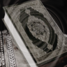 نايف النمري's profile picture