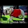 Scott Murphey's profile picture