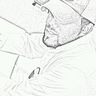 Mohammed F ALhubaishi 🪙 profil fotoğrafı