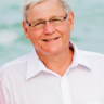 Jerry Vetter 的头像