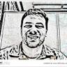 Josh Paluch's profile picture