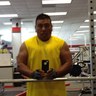 BIG-SWOL 的头像