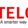 telcron's profile picture