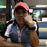 Фото профиля Angel Joel Pereira Coc