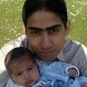 Farrukh Subhani 的头像