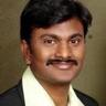 JayaPrakash P's profile picture