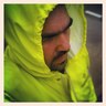 Profilbild von DAVID GALLEGO PÉREZ