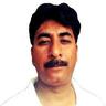 Raj Kumar Suneja 🇮🇳 profil fotoğrafı