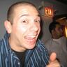 Chris's profile picture