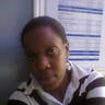madrinesa's profile picture